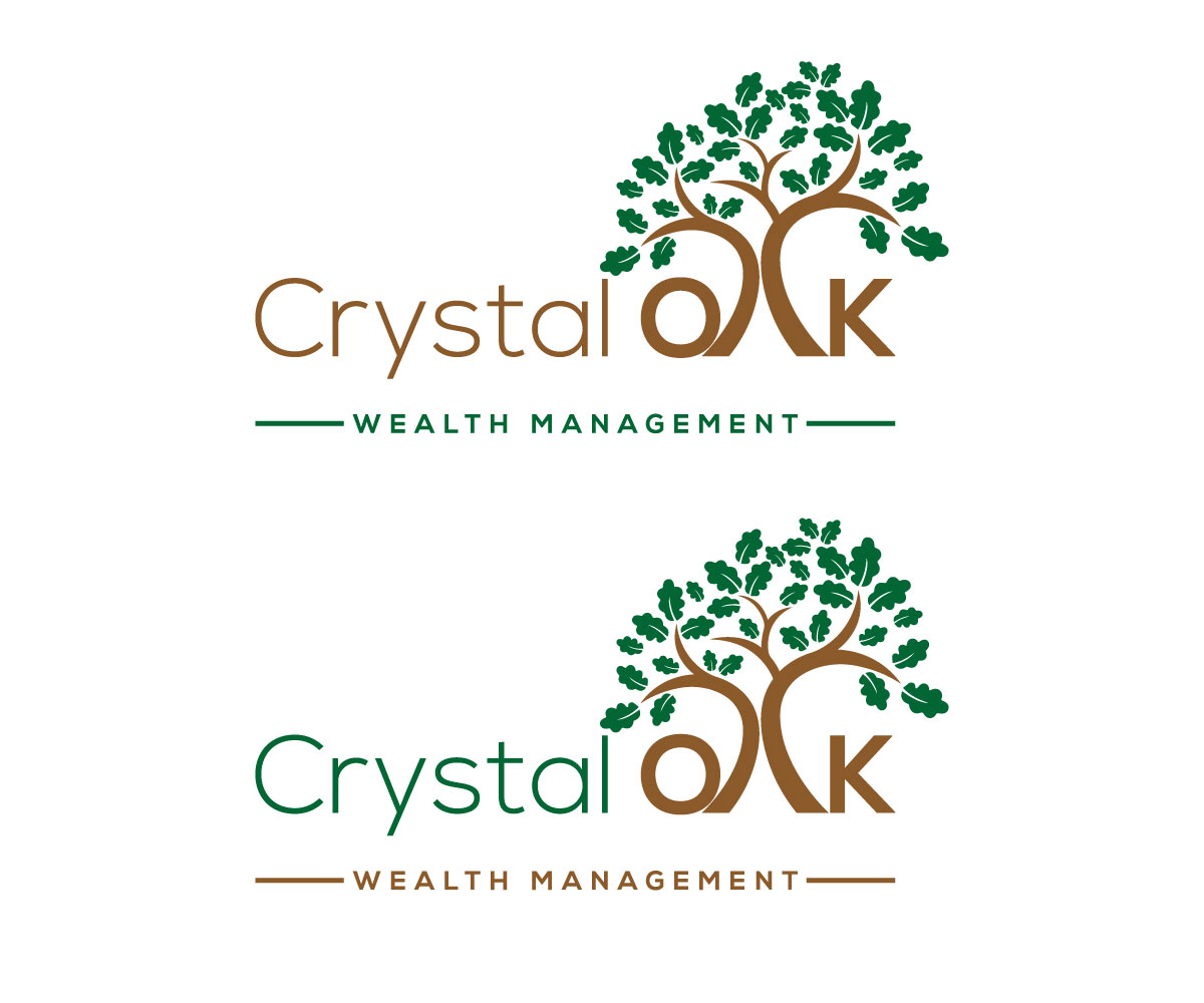 Logo Design by Design_tamim for this project | Design #36039933