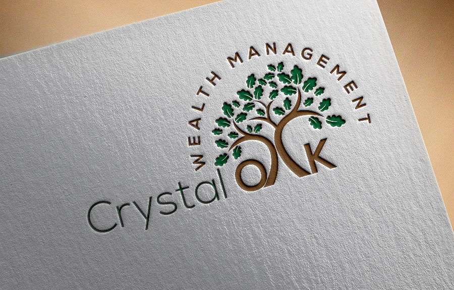 Logo Design by Design_tamim for this project | Design #36039934