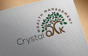 Logo Design by Design_tamim for this project | Design: #36039934