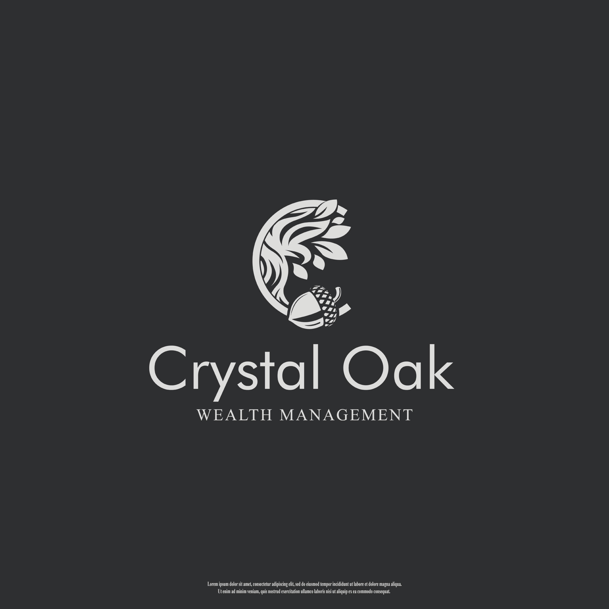 Logo-Design von Storebuilder Designs für dieses Projekt | Design #36056533