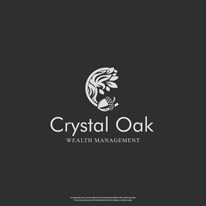 Logo Design by Storebuilder Designs for this project | Design: #36056533