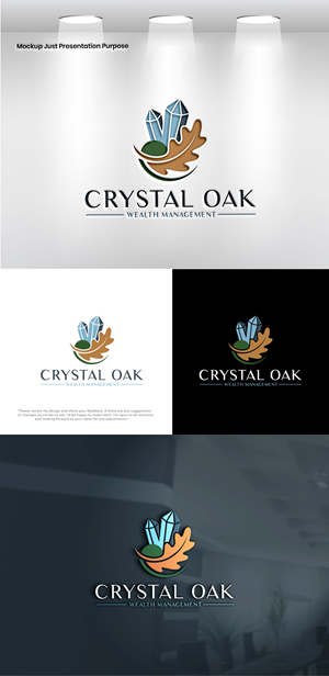 Design de Logo par VectorForge pour ce projet | Design : #36040900
