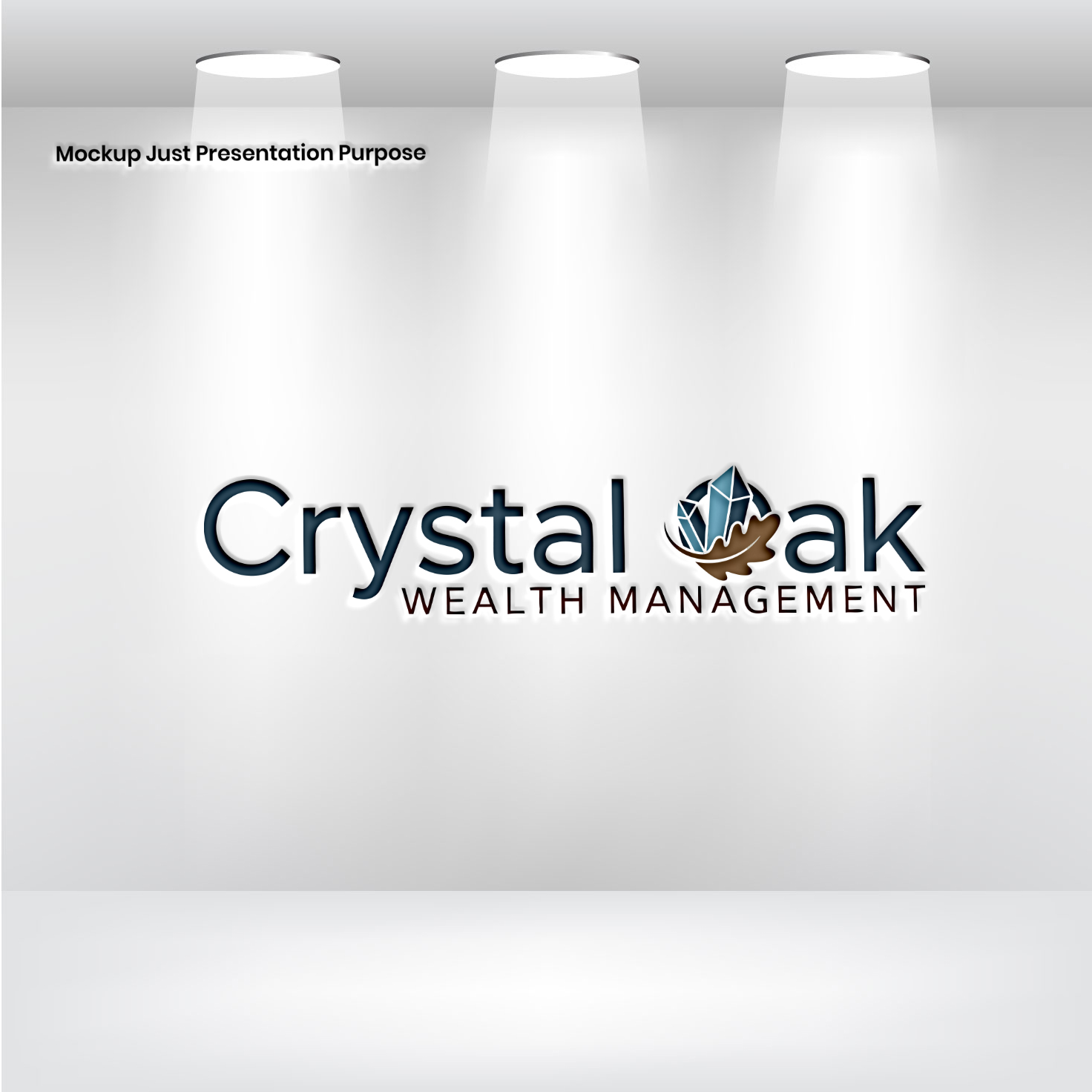 Logo Design by VectorForge for this project | Design #36040910