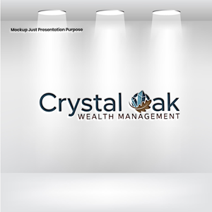 Design de Logo par VectorForge pour ce projet | Design : #36040910