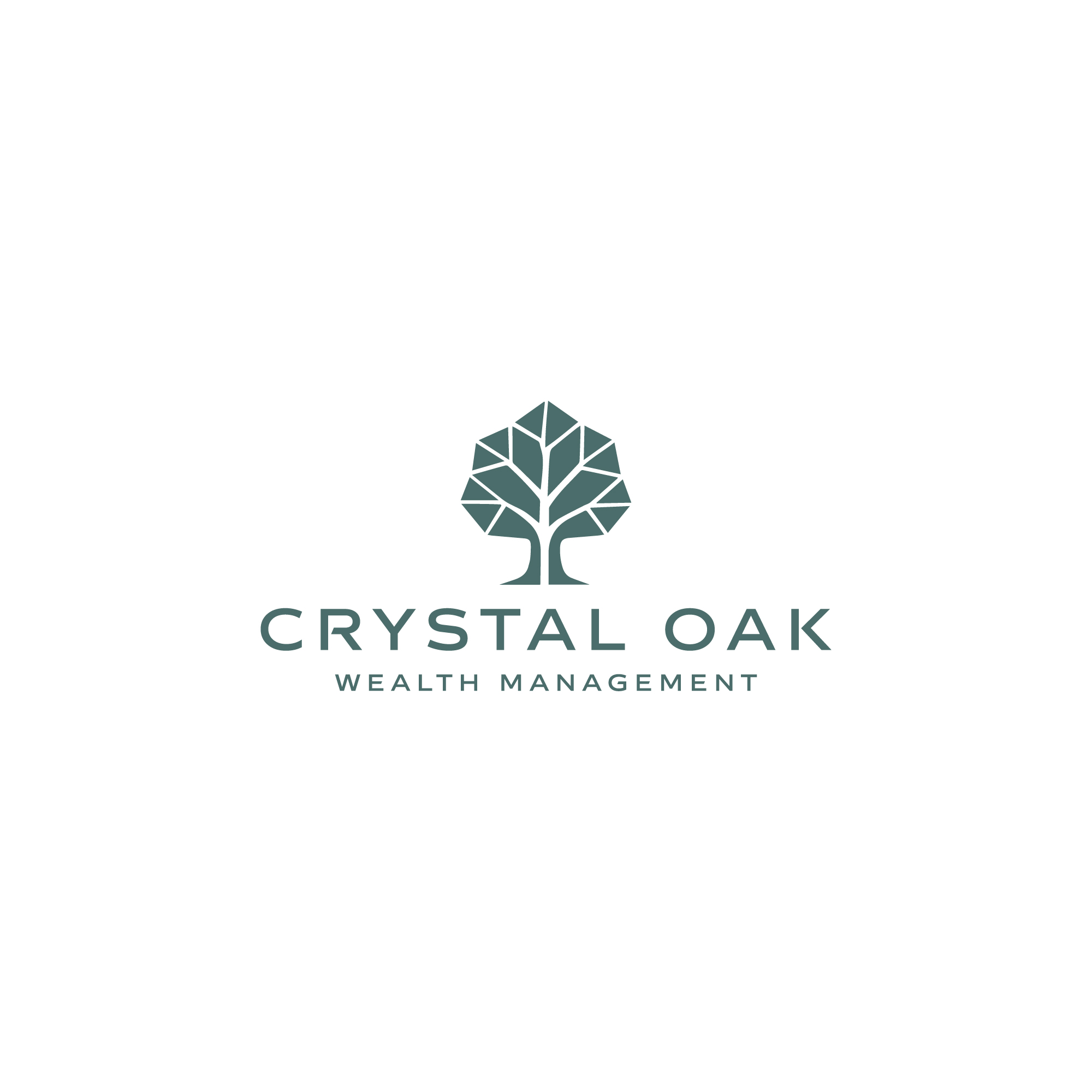 Logo Design by MHdesignM for this project | Design #36042755