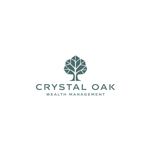 Logo Design by MHdesignM for this project | Design: #36042755