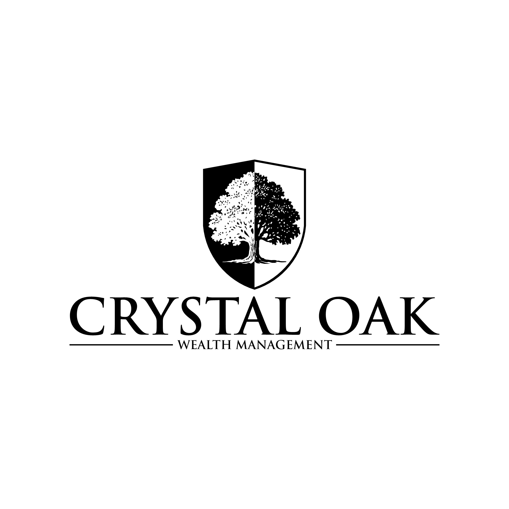Logo Design by putri elegant for this project | Design #36039613
