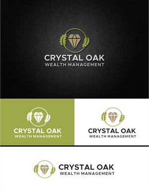 Logo Design by Ce_art for this project | Design: #36059459