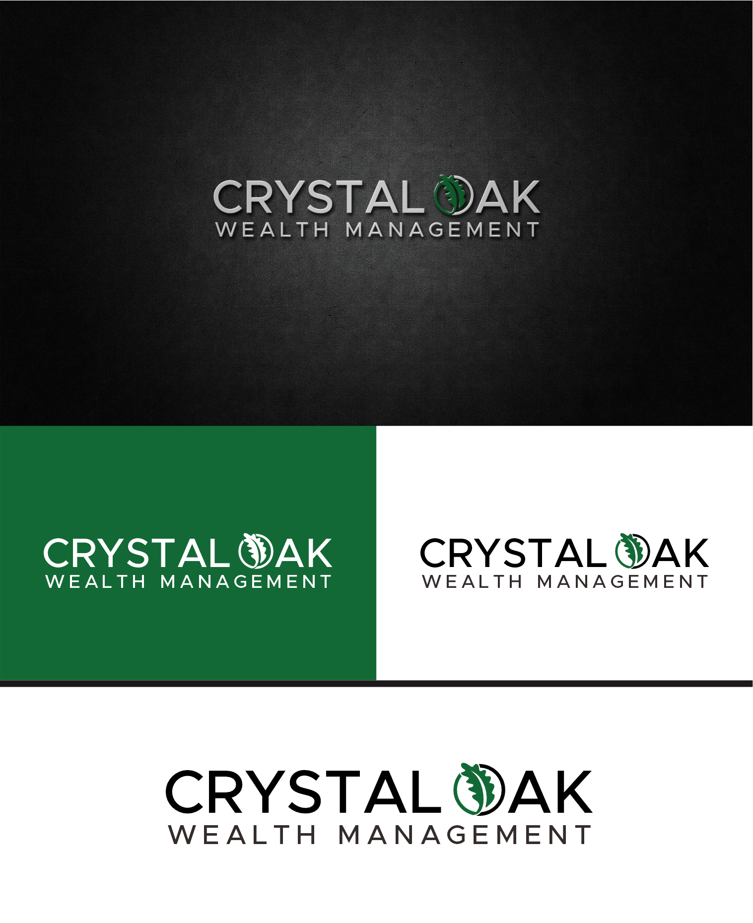 Logo Design by Ce_art for this project | Design #36059548