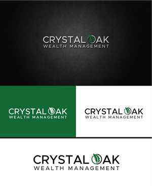 Logo Design by Ce_art for this project | Design: #36059548