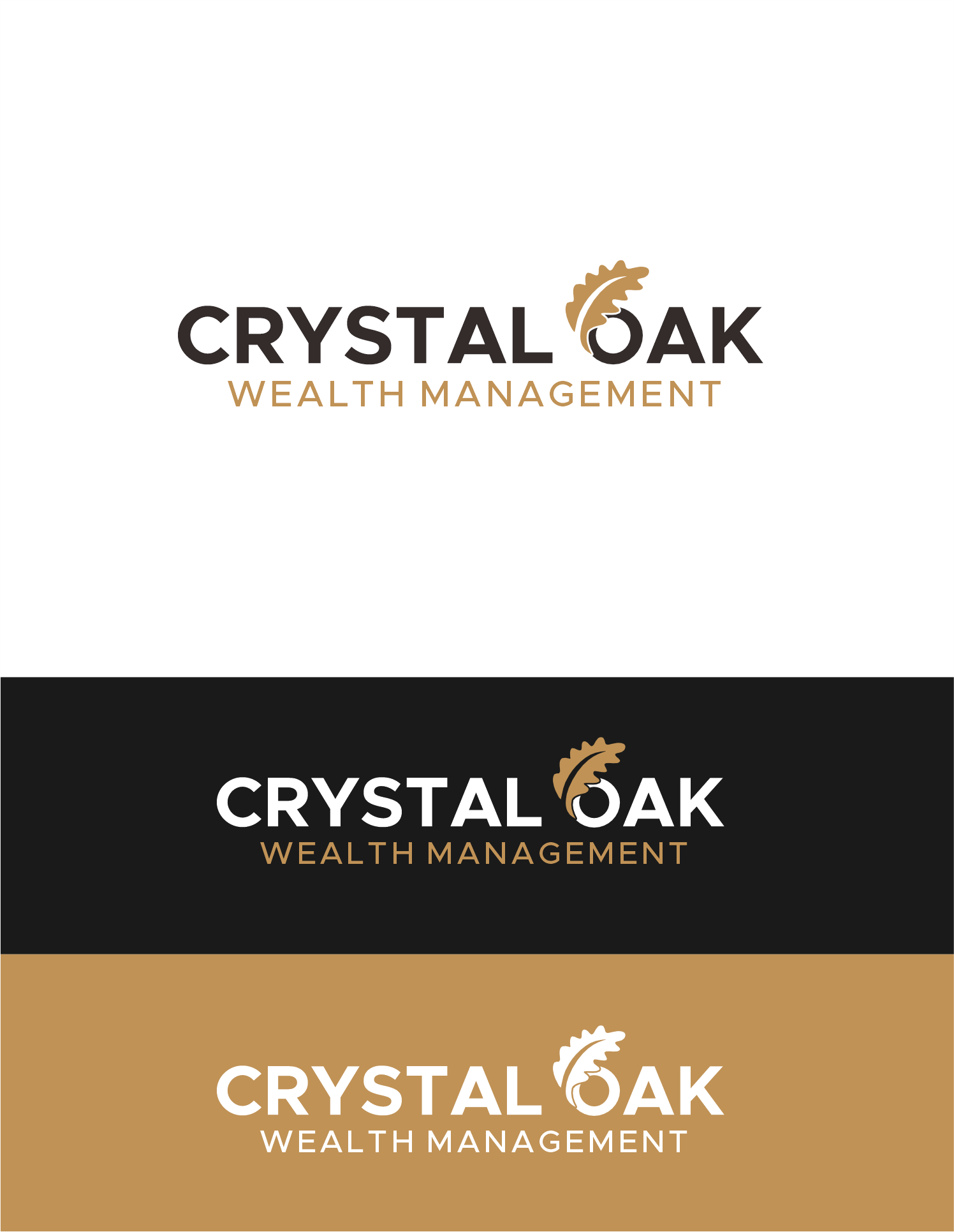 Logo Design by Ce_art for this project | Design #36066282