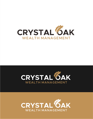 Logo Design by Ce_art for this project | Design: #36066282