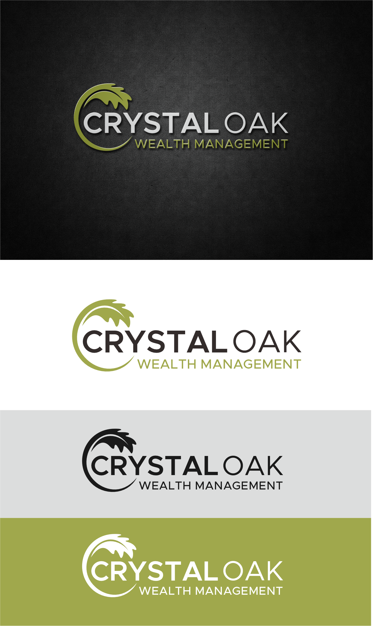 Logo Design by Ce_art for this project | Design #36069306