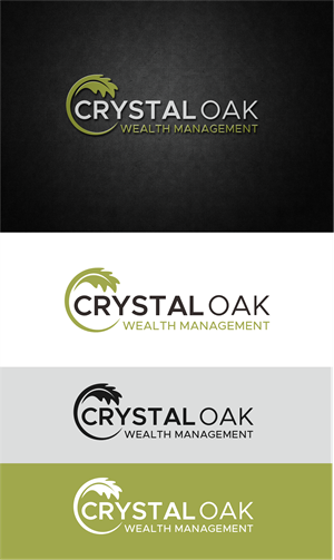 Logo Design by Ce_art for this project | Design: #36069306