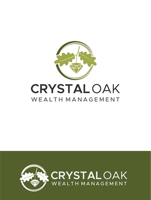 Logo Design by Ce_art for this project | Design: #36070359
