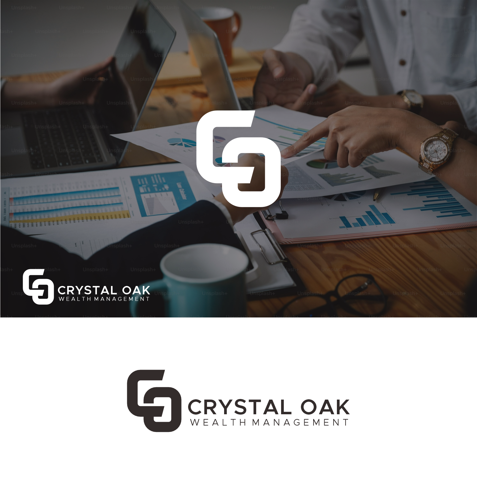 Design de Logo par Ce_art pour ce projet | Design #36070843