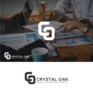 Logo Design by Ce_art for this project | Design: #36070843