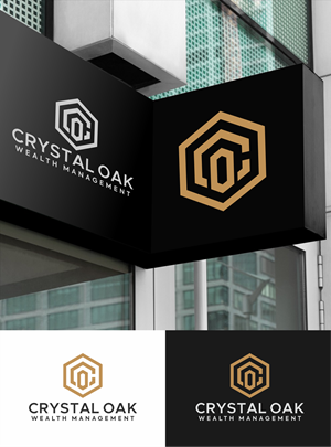 Logo Design by Ce_art for this project | Design: #36072293
