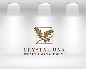 Logo-Design von Lam_ya für dieses Projekt | Design: #36039686