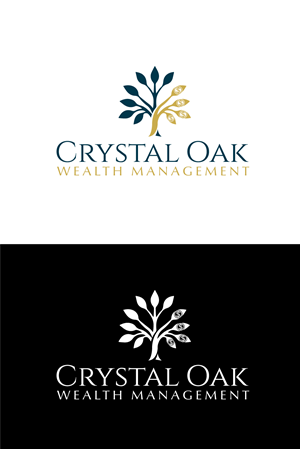 Logo Design by SolDesign for this project | Design #36070367