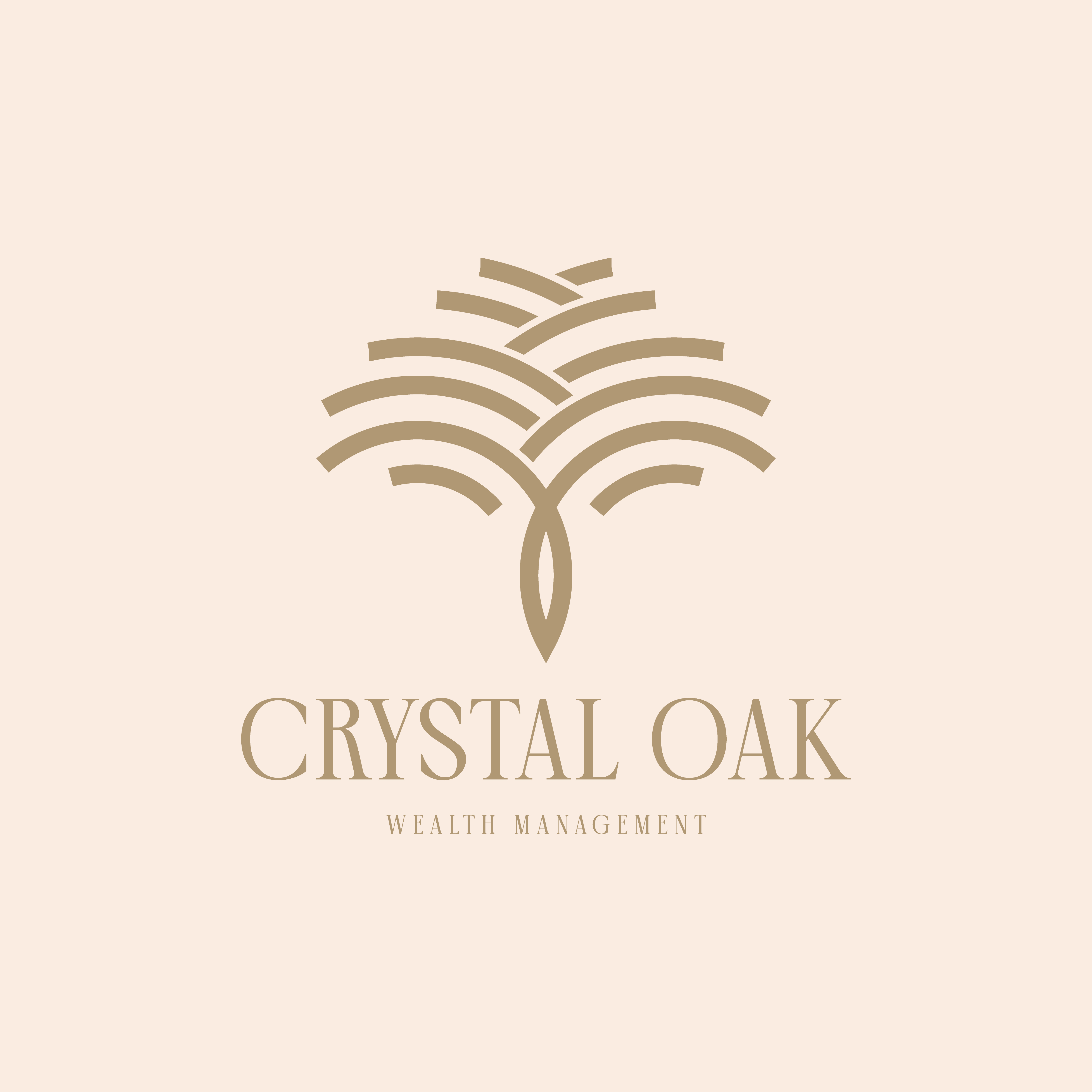 Logo Design by thilini designs for this project | Design #36053176