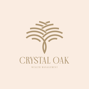 Logo Design by thilini designs for this project | Design: #36053176