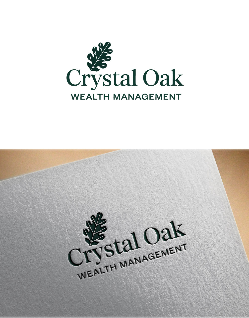 Logo Design by DesignVerse777 for this project | Design #36041961