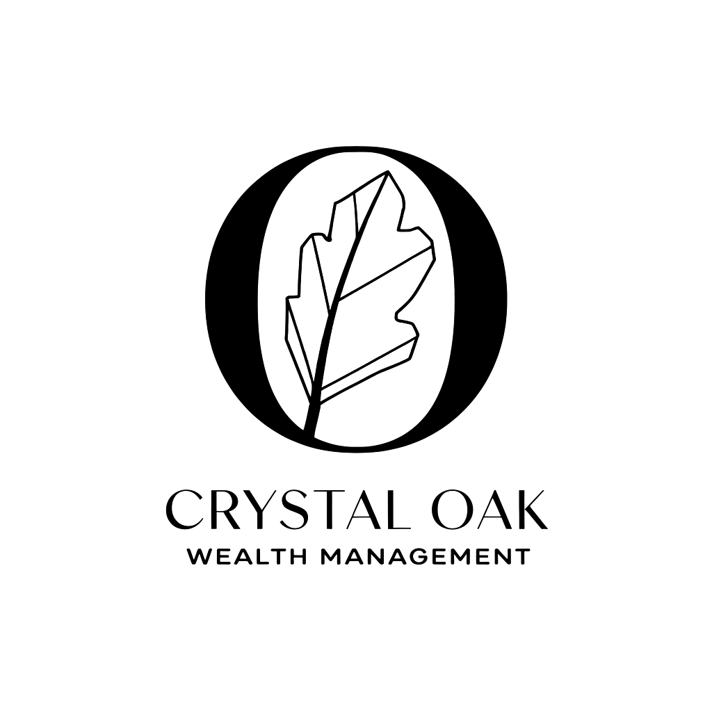 Logo Design by Ar_nisam_usman for this project | Design #36038833