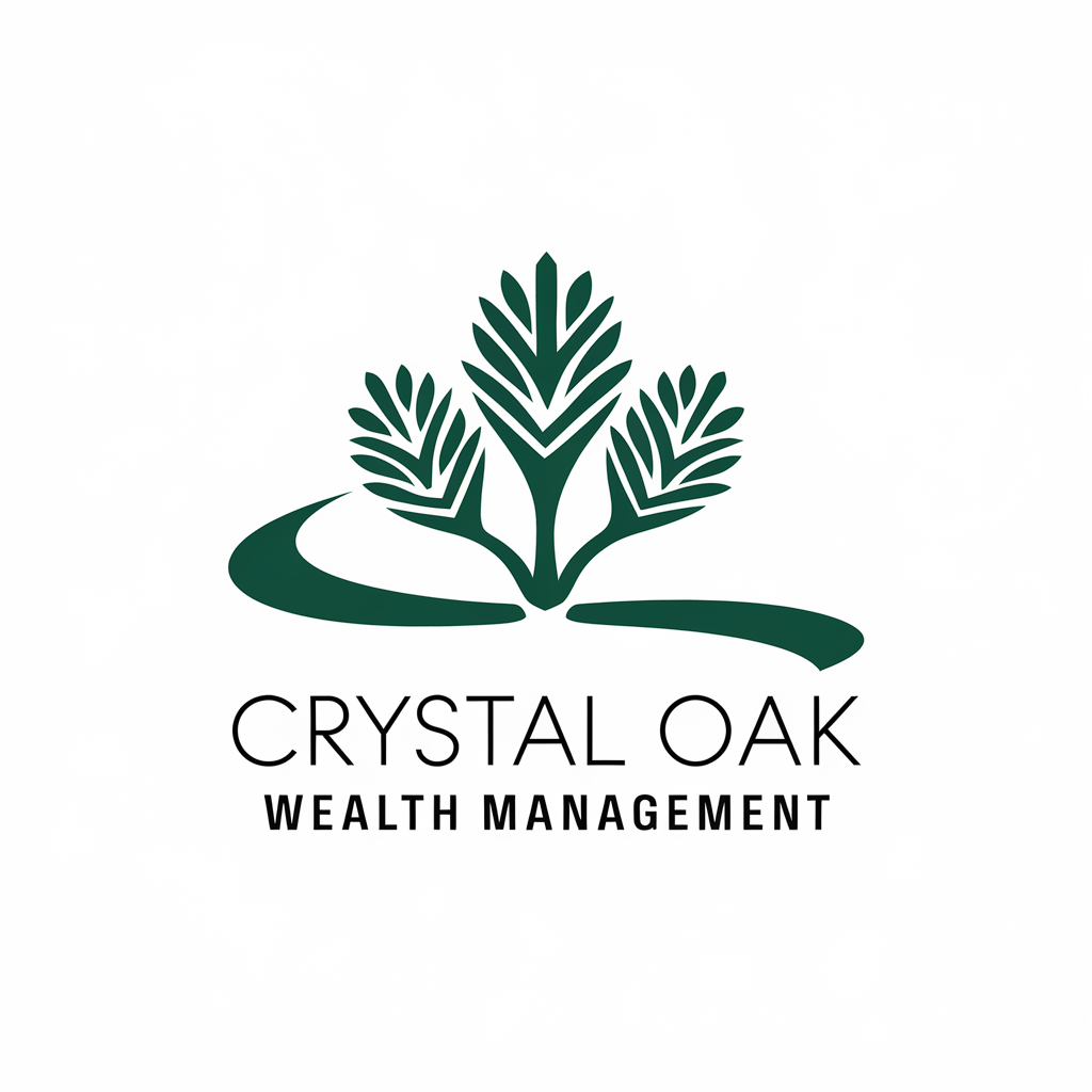 Logo Design by Ar_nisam_usman for this project | Design #36038834