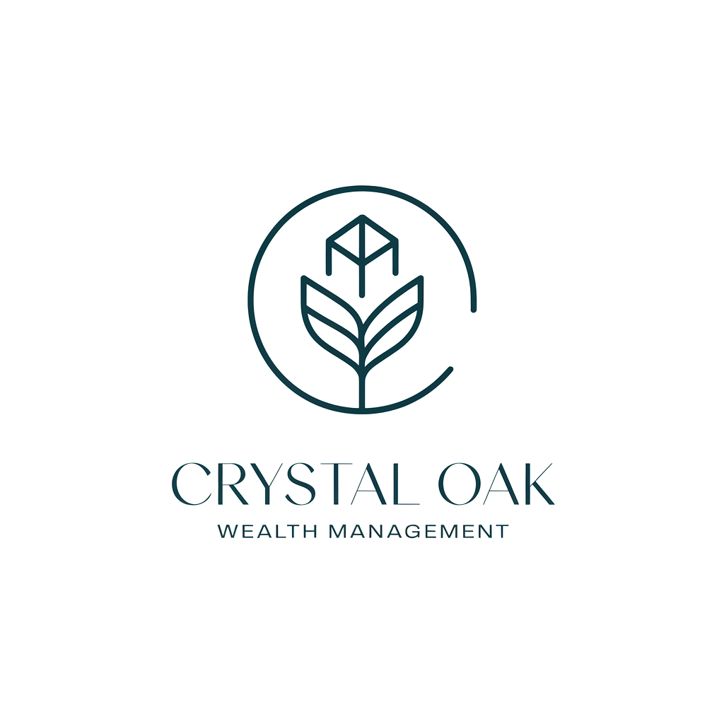 Logo Design by Ar_nisam_usman for this project | Design #36038835