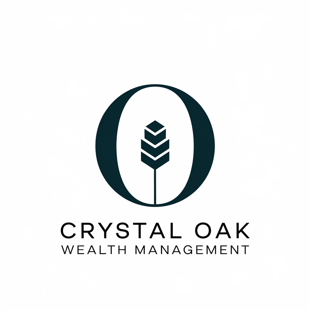 Logo Design by Ar_nisam_usman for this project | Design #36038836