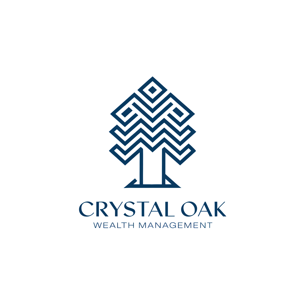 Logo Design by Ar_nisam_usman for this project | Design #36043228