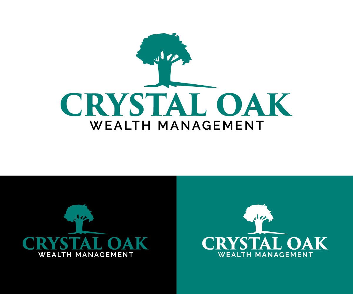 Logo Design by RaKu 2 for this project | Design #36076256