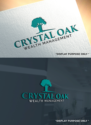 Design de Logo par RaKu 2 pour ce projet | Design : #36076286