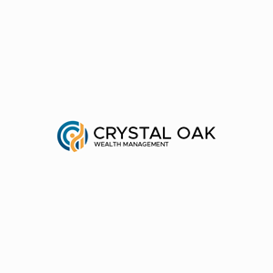 Logo Design by hokkiye for this project | Design: #36048463