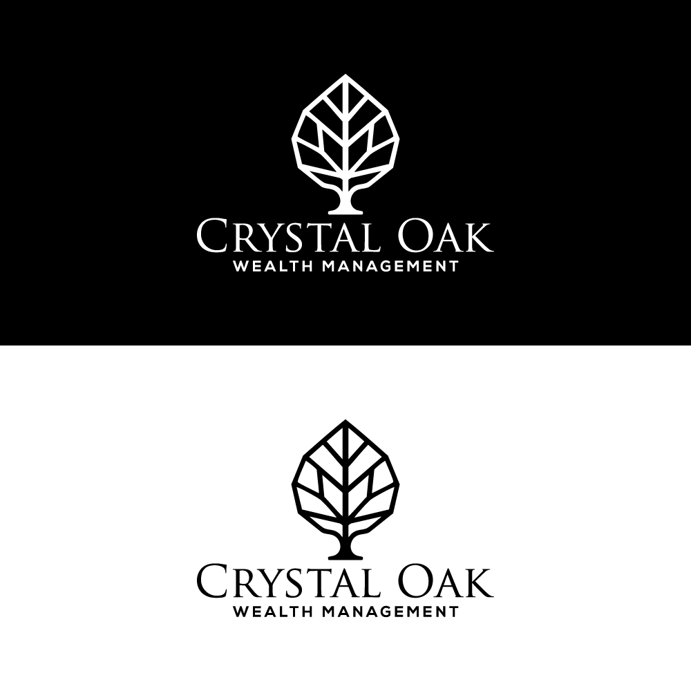Logo Design by Blackspidey for this project | Design #36043813