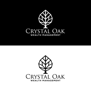 Logo Design by Blackspidey for this project | Design: #36043813