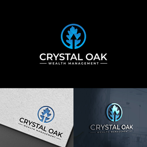 Logo Design by designer profile for this project | Design: #36038683