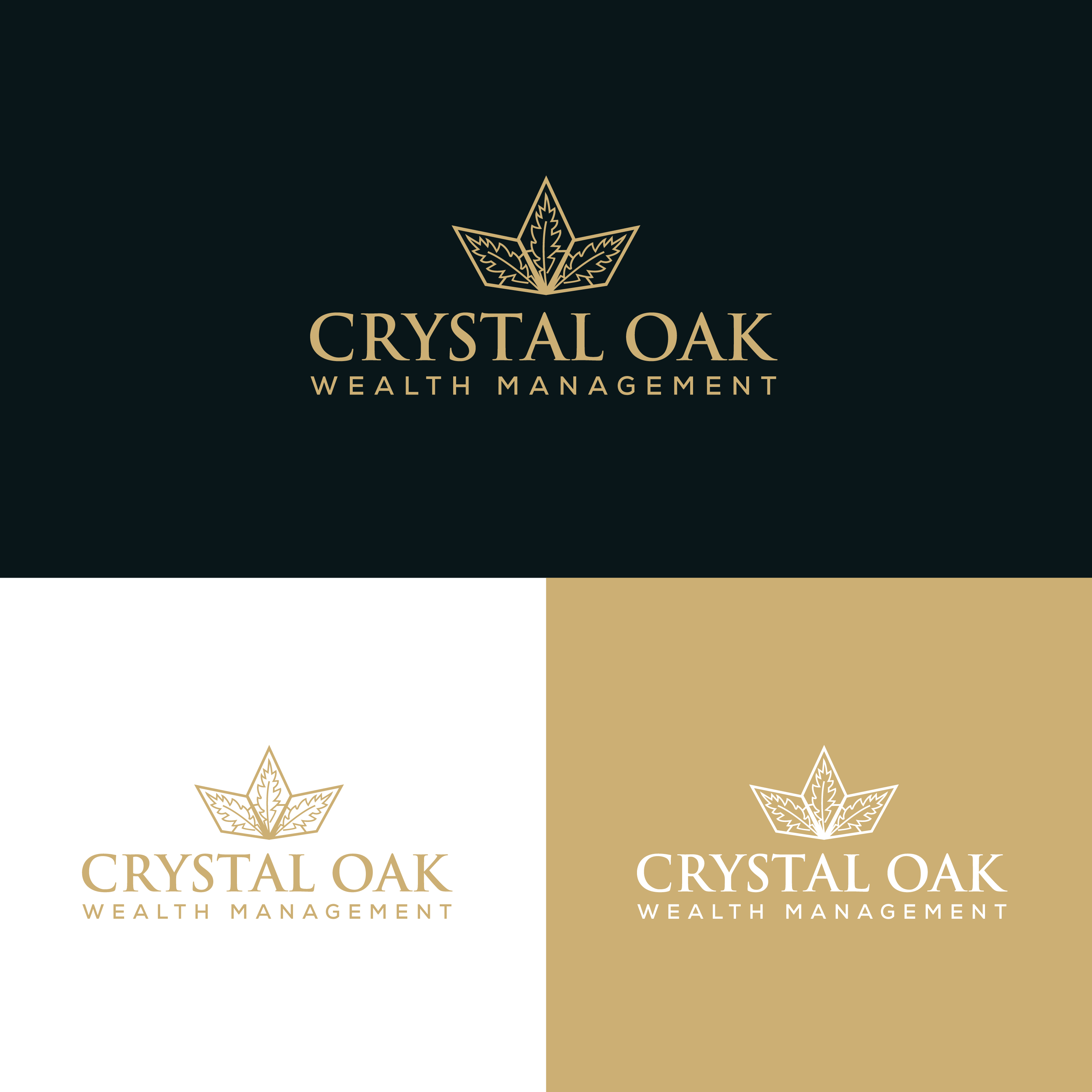 Logo Design by M Art & Design for this project | Design #36039601