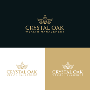 Design de Logo par M Art & Design pour ce projet | Design : #36039601