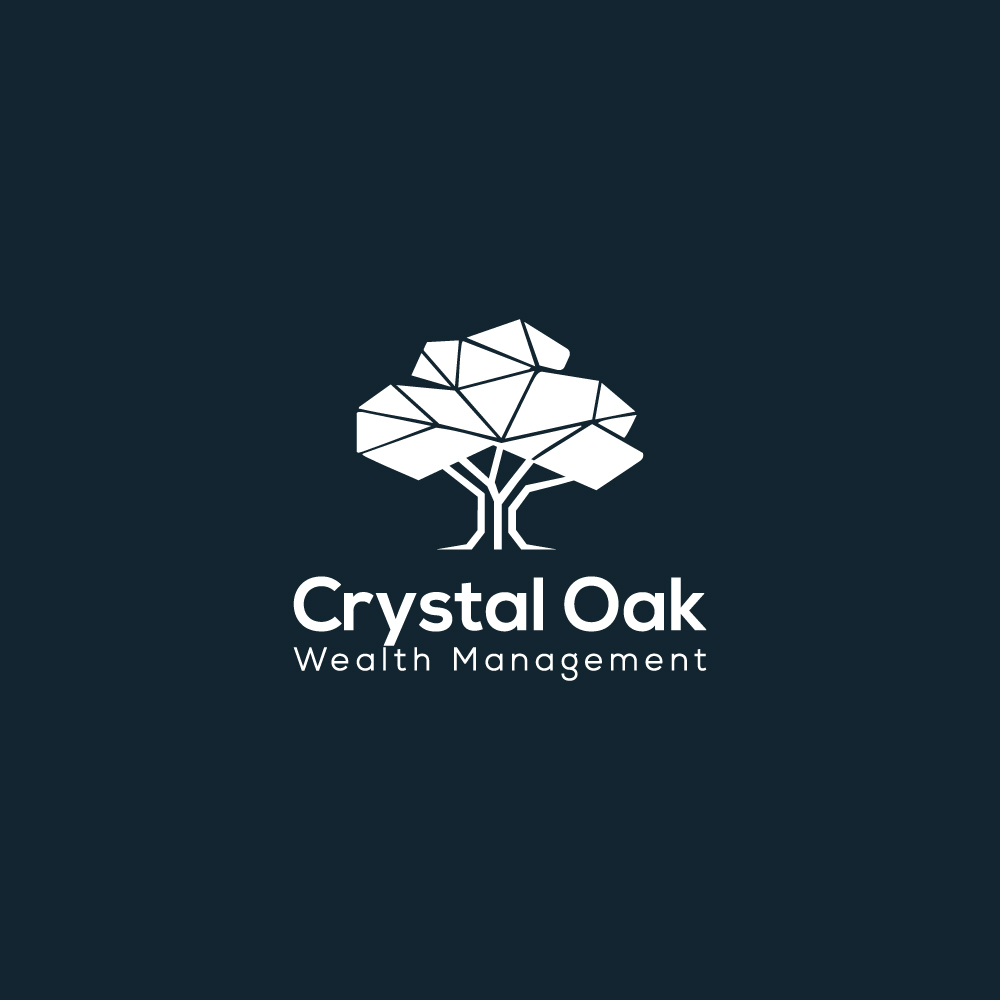Logo Design by Visionarydexiner for this project | Design #36040088