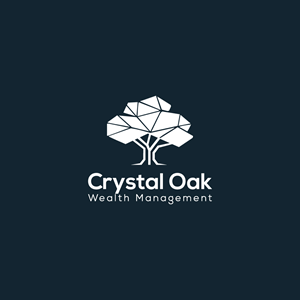 Logo Design by Visionarydexiner for this project | Design: #36040088