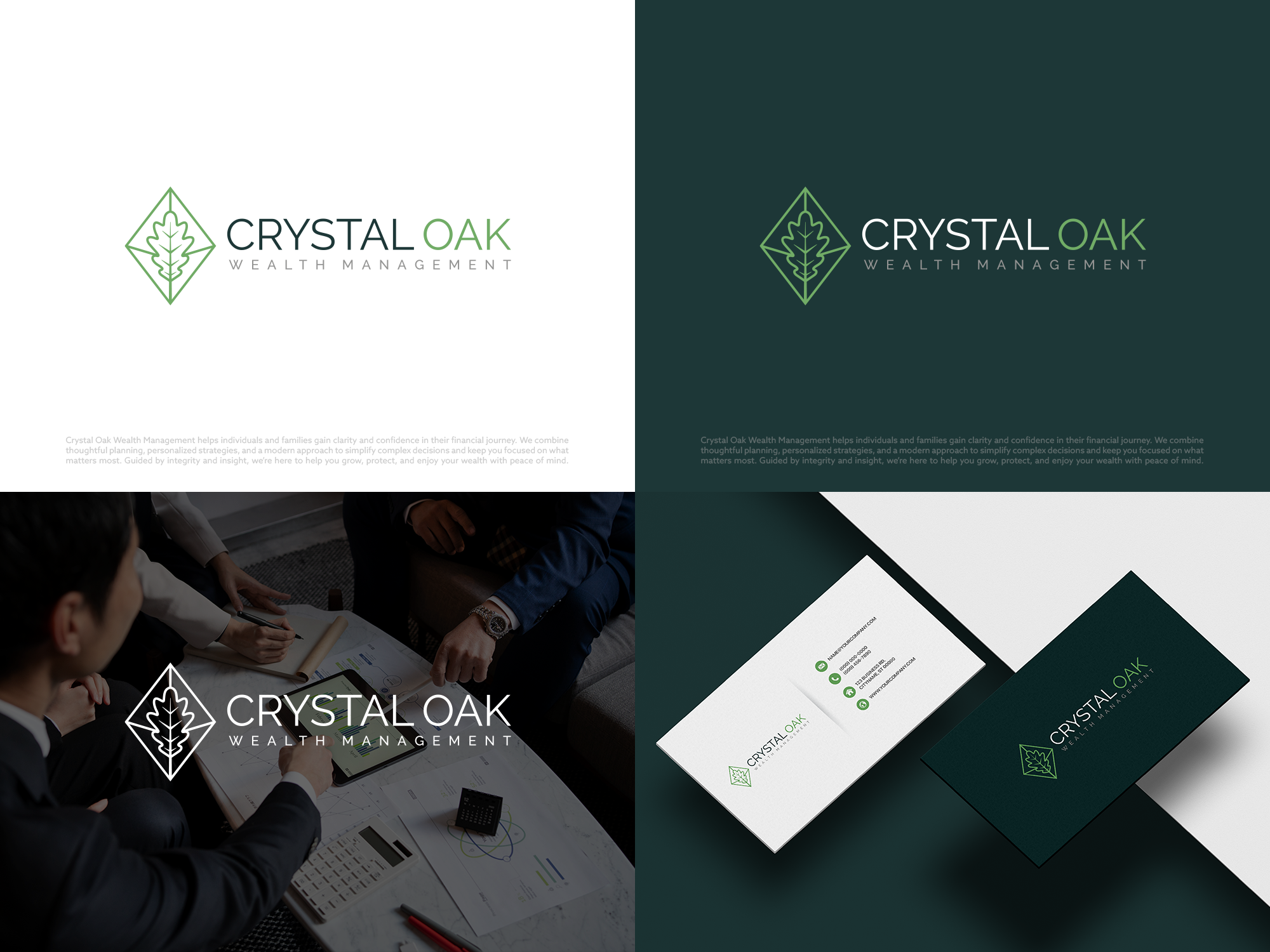 Logo Design by COLOUR CREATIVE for this project | Design #36063535