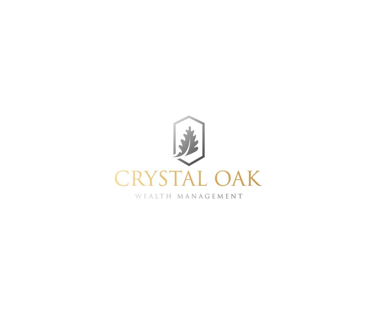 Logo Design by Md ahasan for this project | Design #36039265