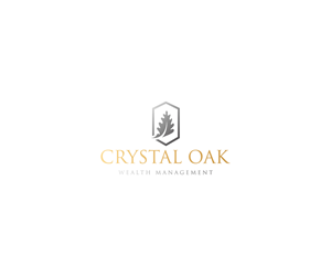 Logo Design by Md ahasan for this project | Design: #36039265