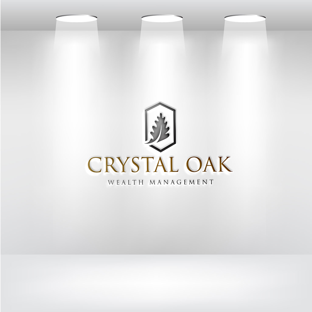 Diseño de Logo por Md ahasan para este proyecto | Diseño #36039266