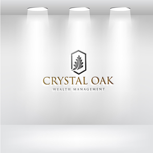 Logo Design by Md ahasan for this project | Design: #36039266