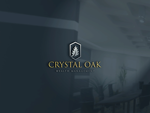 Logo Design by Md ahasan for this project | Design: #36039267