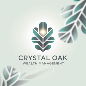 Logo Design by Creative Design@ for this project | Design: #36045377