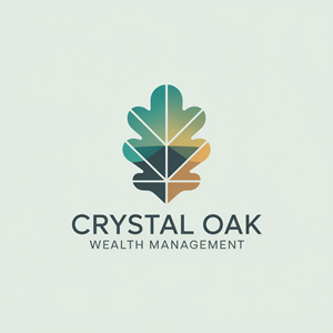 Logo Design by Creative Design@ for this project | Design: #36045378